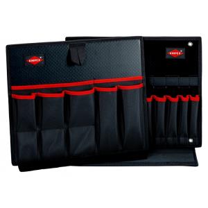 KNIPEX Tool Board For Knipex L-boxx - 00 21 19 LB WK - Redcorp.com/fr