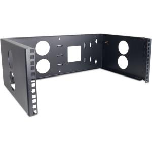 INTER-TECH Rack Accessory Mounting Bracket - 88887329 - Redcorp.com/en