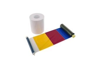 Ds 620 Media Kit 15x20cm 400 sheets