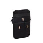  Rivacase Antishock Travel Organizer 7-8inch Black