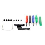 Data Doubler SSD/2.5in Hard Drive Installation Kit (DIYIMM11D2)