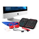 Internal SSD DIY Kit (DIYIM21SSD11)