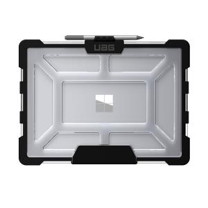 URBANARMORGEAR Microsoft Surface Laptop 3/4 Plasma Microsoft Surface Laptop 3/4 Plasma