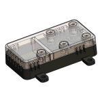 Yoctobox-short-thin-black Enclosures