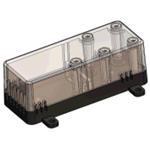 Yoctobox-long-thick-black Enclosures