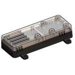 Yoctobox-long-thin-black-vents Enclosures