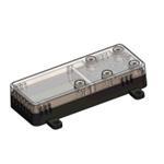 Yoctobox-long-thin-black Enclosures