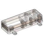 Yoctobox-long-thin-transp Enclosures