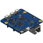 Yoctohub-ethernet Extensions And Networking