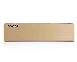 Toner Cartridge - Tn321c - 25k Pages - Cyan