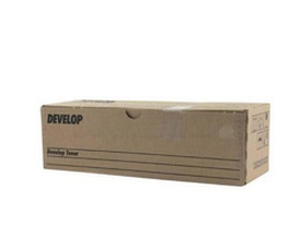 Toner Cartridge - Tnp51y - 5k Pages - Yellow