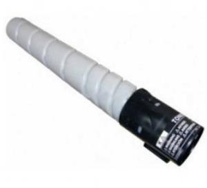 Toner Cartridge - Tn514k - 26k Pages - Black