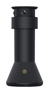 Mtower Center-view Intelligent Camera