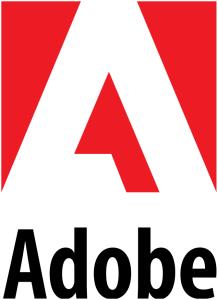 ADOBE VIP Incopy For Teams All - New License - Level 4 - European ...