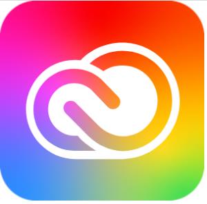 ADOBE VIP Creative Cloud For Teams All Apps - New License - Annual ...