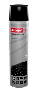 Compressed Air Duster 600ml