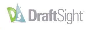 Draftsight Mechanical Solidworks Network License Manager - Yearly License - Win / Mac