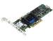 Raid Controller And Hba 6405 Kit - SATA And Sas/ 512MB Md2 Low Profile/ 4-lane Pci-e