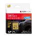 Sdxc Card 128GB Uhs I