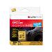 Sdxc Card 128GB Uhs Il