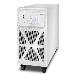 Easy UPS 3S 10 kVA 400 V 3:3 UPS For External Batteries