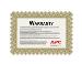 Extended Warranty 3 Year (Renewal or High Volume) (WEXTWAR3 Years-SP-01A)