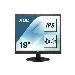 Desktop Monitor - 960SRDA - 19in - 1280x1024 (SXGA) - IPS 5ms