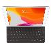 Smart Keyboard For iPad (7th Generation) And iPad Air (3rd Generation) - Qwertzu Swiss