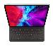 Smart Keyboard Folio For iPad Pro 12.9in (4th Generation) - Nederlands