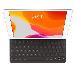 Smart Keyboard For iPad (7th Generation) And iPad Air (3rd Generation) - British English