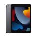 iPad - 10.2in - 9th Gen - Wi-Fi - 64GB - Space Gray
