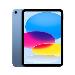 iPad - 10.9in - Wi-Fi - 256GB - Blue