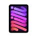 iPad Mini Wi-Fi 256GB - Purple