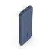 Power Bank 10k Mah Midnight Blue