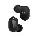 Earbuds - Soundform Play - Wireless - Black