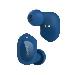 Earbuds - Soundform Play - Wireless - Blue