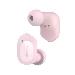 Earbuds - Soundform Play - Wireless - Pink