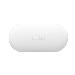 Earbuds - Soundform Play - Wireless - White
