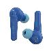 Earbuds - Soundform Nano - Wireless - Blue
