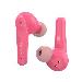 Earbuds - Soundform Nano - Wireless - Pink