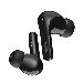 Earbuds - Soundform Flow - Wireless - Black