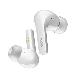 Earbuds - Soundform Flow - Wireless - White