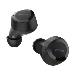Earbuds - Soundform Bolt - Wireless - Black