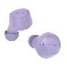 Earbuds - Soundform Bolt - Wireless - Lavender