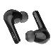 Earbuds - Soundform Motion - Wireless - Black