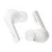 Earbuds - Soundform Motion - Wireless - White