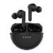 Earbuds - Soundform Rhythm - Wireless - Black