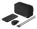 10k Power Bank + 25w (eu) + 1m C-c Bundle