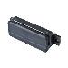 Magnetic Card Reader (pa-mcr-4000)