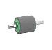 Pick Up Roller (pur-a0001)